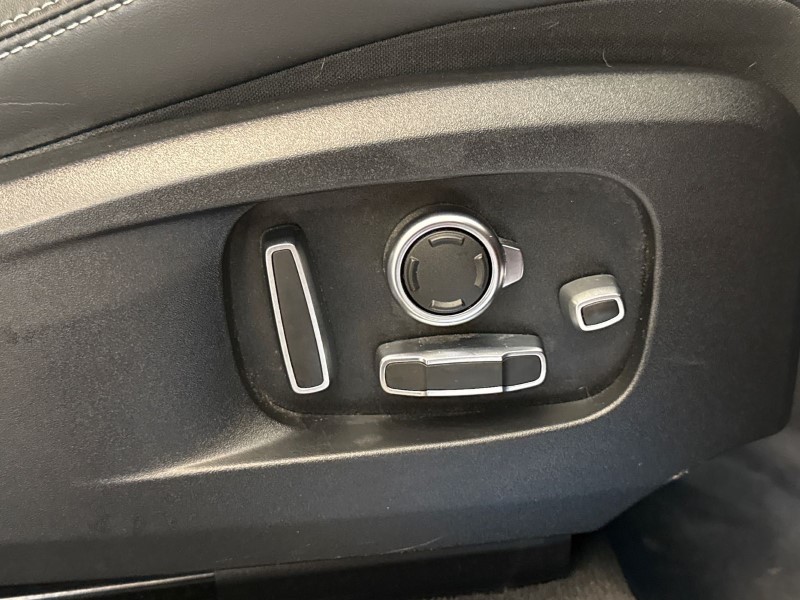 2024 (74) JAGUAR F-PACE 3.0 D300 R-Dynamic HSE Black 90th Anniv 5dr Auto 5009703