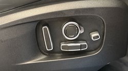 2024 (74) JAGUAR F-PACE 3.0 D300 R-Dynamic HSE Black 90th Anniv 5dr Auto 5009703