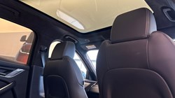 2024 (74) JAGUAR F-PACE 3.0 D300 R-Dynamic HSE Black 90th Anniv 5dr Auto 5009700