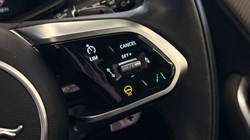 2024 (74) JAGUAR F-PACE 3.0 D300 R-Dynamic HSE Black 90th Anniv 5dr Auto 5009708