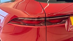 2024 (74) JAGUAR F-PACE 3.0 D300 R-Dynamic HSE Black 90th Anniv 5dr Auto 5009698