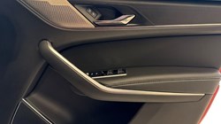 2024 (74) JAGUAR F-PACE 3.0 D300 R-Dynamic HSE Black 90th Anniv 5dr Auto 5009701