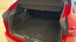 2024 (74) JAGUAR F-PACE 3.0 D300 R-Dynamic HSE Black 90th Anniv 5dr Auto 5009719