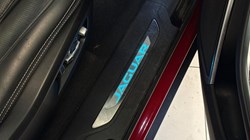 2024 (74) JAGUAR F-PACE 3.0 D300 R-Dynamic HSE Black 90th Anniv 5dr Auto 5009718