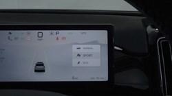 BYD SEALION 5 1.5 DM-i Comfort 5dr Auto 5795487