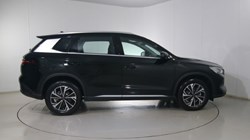 BYD SEALION 5 1.5 DM-i Comfort 5dr Auto 5795461