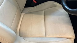 2023 (23) JAGUAR XE 2.0 D200 R-Dynamic Black 4dr Auto 5000420