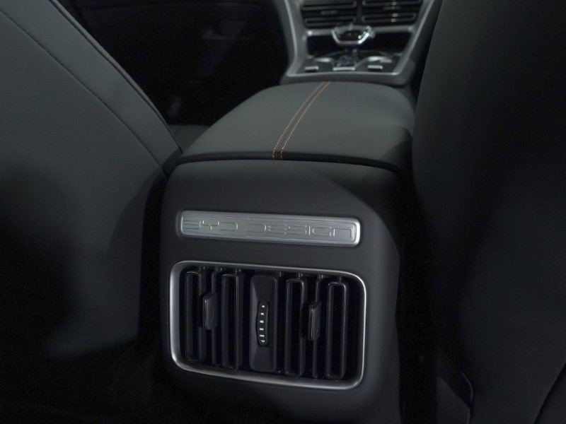  BYD SEALION 5 1.5 DM-i Comfort 5dr Auto 5795470