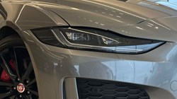 2023 (23) JAGUAR XE 2.0 D200 R-Dynamic Black 4dr Auto 5000412