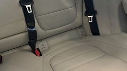 2023 (23) JAGUAR XE 2.0 D200 R-Dynamic Black 4dr Auto 5000432