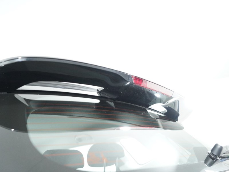 BYD SEALION 5 1.5 DM-i Comfort 5dr Auto 5795475