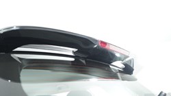 BYD SEALION 5 1.5 DM-i Comfort 5dr Auto 5795475