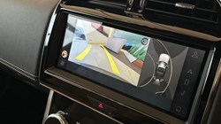 2023 (23) JAGUAR XE 2.0 D200 R-Dynamic Black 4dr Auto 5000407