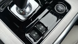 2023 (23) JAGUAR XE 2.0 D200 R-Dynamic Black 4dr Auto 5000431