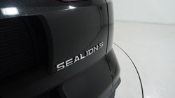 BYD SEALION 5 1.5 DM-i Comfort 5dr Auto 5795473