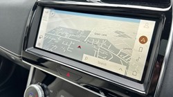 2023 (23) JAGUAR XE 2.0 D200 R-Dynamic Black 4dr Auto 5000406