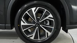 BYD SEALION 5 1.5 DM-i Comfort 5dr Auto 5795480
