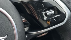 2023 (23) JAGUAR XE 2.0 D200 R-Dynamic Black 4dr Auto 5000422