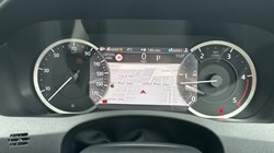 2023 (23) JAGUAR XE 2.0 D200 R-Dynamic Black 4dr Auto 5000411