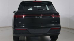 BYD SEALION 5 1.5 DM-i Comfort 5dr Auto 5795459
