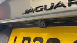 2023 (23) JAGUAR XE 2.0 D200 R-Dynamic Black 4dr Auto 5000435