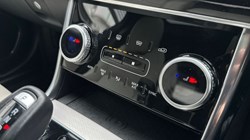 2023 (23) JAGUAR XE 2.0 D200 R-Dynamic Black 4dr Auto 5000428