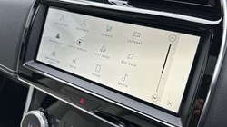 2023 (23) JAGUAR XE 2.0 D200 R-Dynamic Black 4dr Auto 5000426