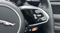 2023 (23) JAGUAR XE 2.0 D200 R-Dynamic Black 4dr Auto 5000424