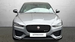 2023 (23) JAGUAR XE 2.0 D200 R-Dynamic Black 4dr Auto 5000402