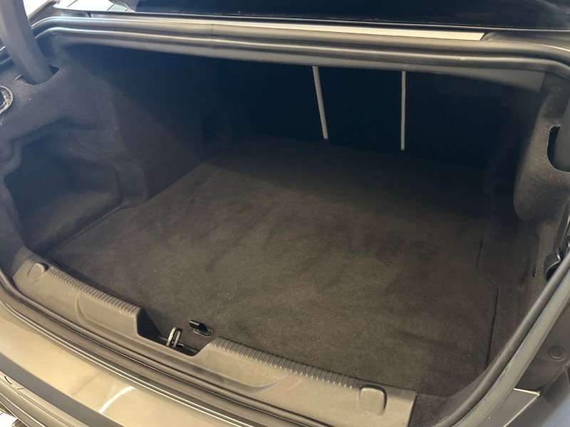 2023 (23) JAGUAR XE 2.0 D200 R-Dynamic Black 4dr Auto 5000434