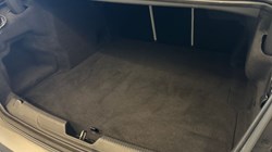 2023 (23) JAGUAR XE 2.0 D200 R-Dynamic Black 4dr Auto 5000434