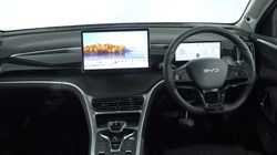BYD SEALION 5 1.5 DM-i Comfort 5dr Auto 5795467