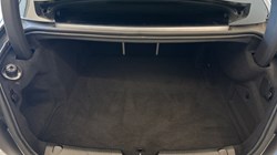 2023 (23) JAGUAR XE 2.0 D200 R-Dynamic Black 4dr Auto 5000405