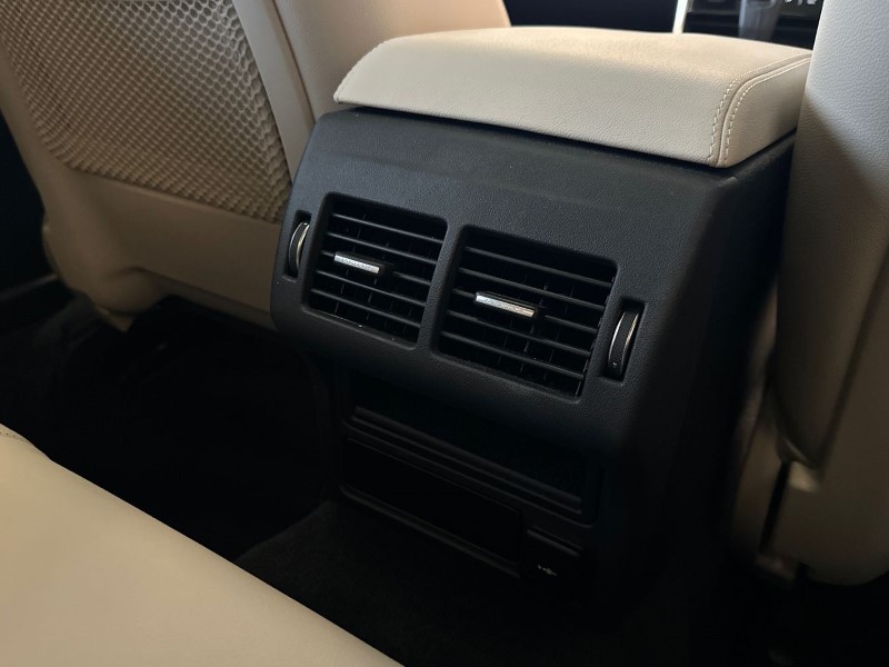 2023 (23) JAGUAR XE 2.0 D200 R-Dynamic Black 4dr Auto 5000413