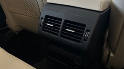 2023 (23) JAGUAR XE 2.0 D200 R-Dynamic Black 4dr Auto 5000413