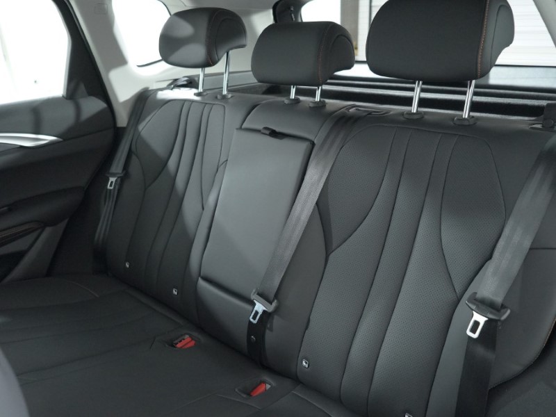  BYD SEALION 5 1.5 DM-i Comfort 5dr Auto 5795477