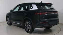 BYD SEALION 5 1.5 DM-i Comfort 5dr Auto 5795458