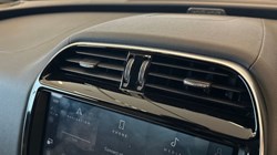 2023 (23) JAGUAR XE 2.0 D200 R-Dynamic Black 4dr Auto 5000429