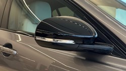 2023 (23) JAGUAR XE 2.0 D200 R-Dynamic Black 4dr Auto 5000444