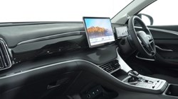BYD SEALION 5 1.5 DM-i Comfort 5dr Auto 5795478