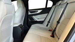 2023 (23) JAGUAR XE 2.0 D200 R-Dynamic Black 4dr Auto 5000399