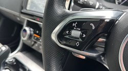 2023 (23) JAGUAR XE 2.0 D200 R-Dynamic Black 4dr Auto 5000423