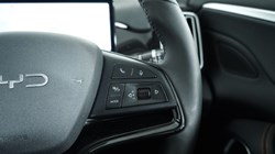 BYD SEALION 5 1.5 DM-i Comfort 5dr Auto 5795482