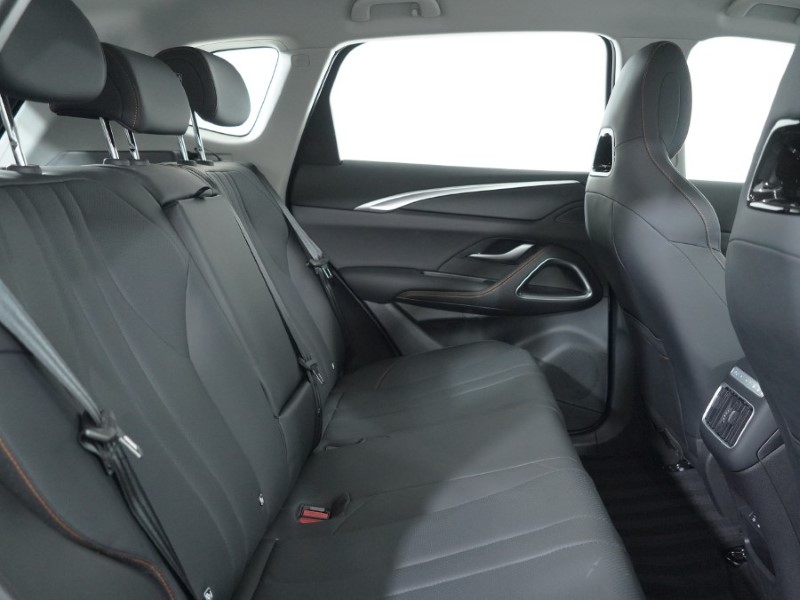  BYD SEALION 5 1.5 DM-i Comfort 5dr Auto 5795466