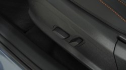 BYD SEALION 5 1.5 DM-i Comfort 5dr Auto 5799885