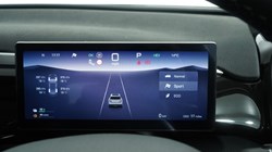 BYD SEALION 5 1.5 DM-i Comfort 5dr Auto 5799857