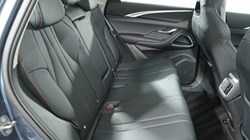 BYD SEALION 5 1.5 DM-i Comfort 5dr Auto 5799875