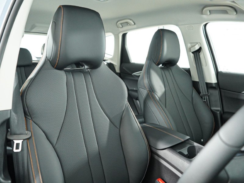  BYD SEALION 5 1.5 DM-i Comfort 5dr Auto 5799873