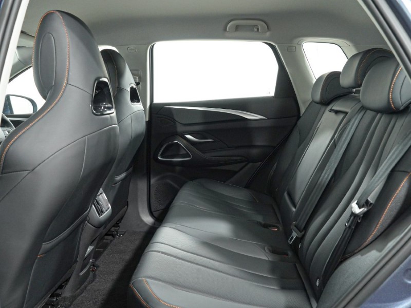  BYD SEALION 5 1.5 DM-i Comfort 5dr Auto 5799882