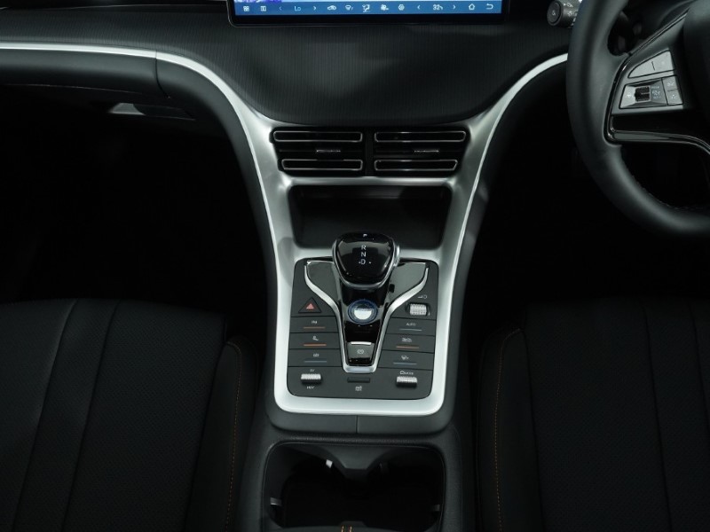  BYD SEALION 5 1.5 DM-i Comfort 5dr Auto 5799880